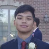 asianondarun